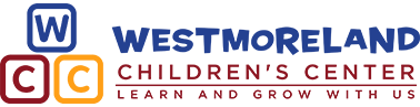 Westmoreland Childrens Center