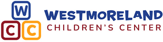 Westmoreland Childrens Center